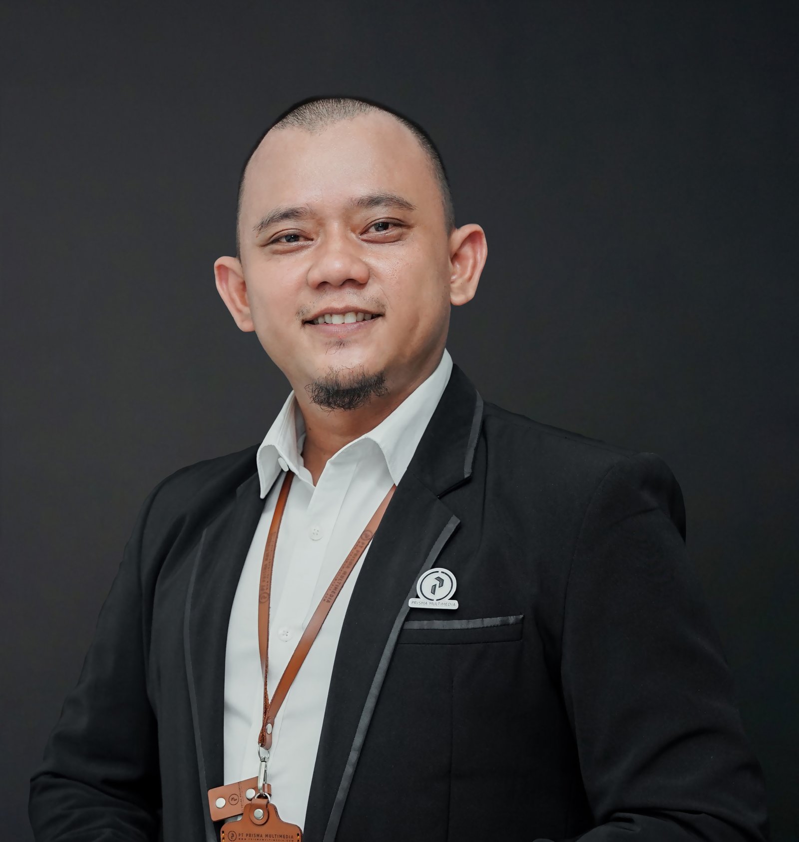 Algi Pramananda